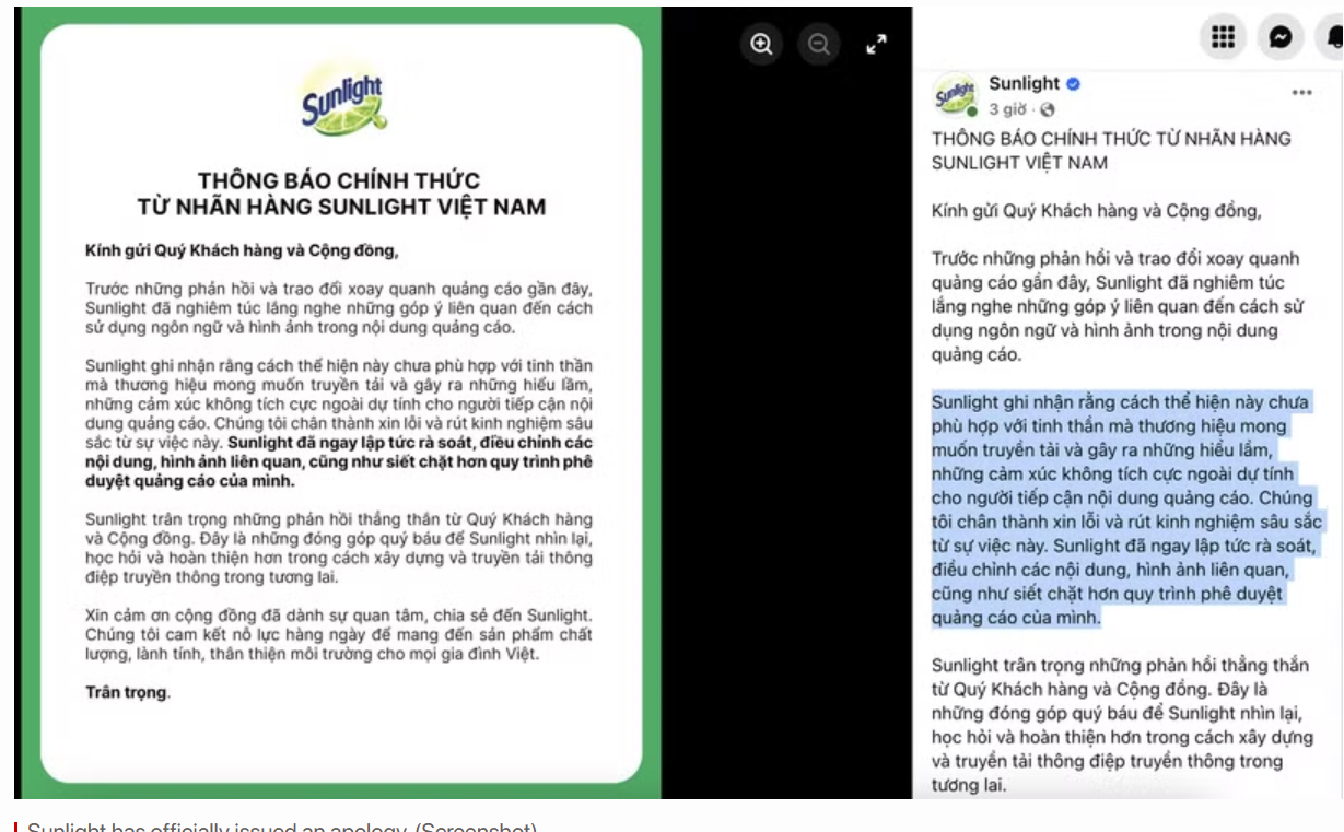 mot-chu-liem-gay-bao-mang-sunlight-viet-nam-phai-len-tieng-xin-loi1-1789711187.png