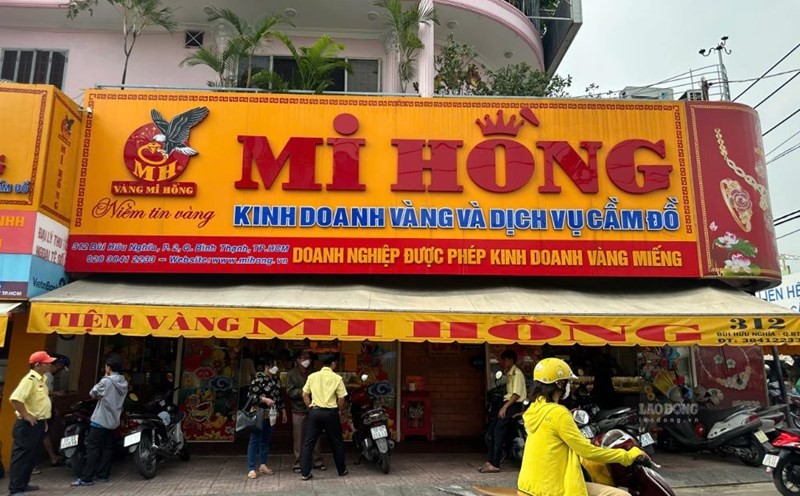 mi-hong-ba-chieu-bi-thanh-tra-chi-ra-loat-ton-tai-trong-kinh-doanh-vang-1789971290.jpg
