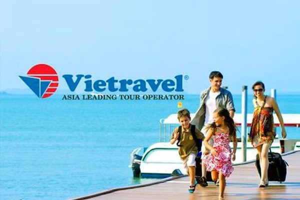 vietravel-vtr-rut-khoi-an-do-doanh-thu-tang-11-loi-nhuan-sau-thue-boc-hoi-81-1790056879.jpeg
