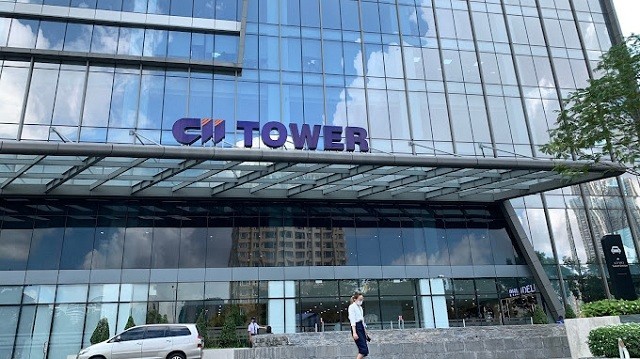 cii-nang-cuoc-len-93000-ty-dong-muon-mo-rong-551km-cao-toc-bac-nam-dong-von-tu-lo-1790230419.jpg