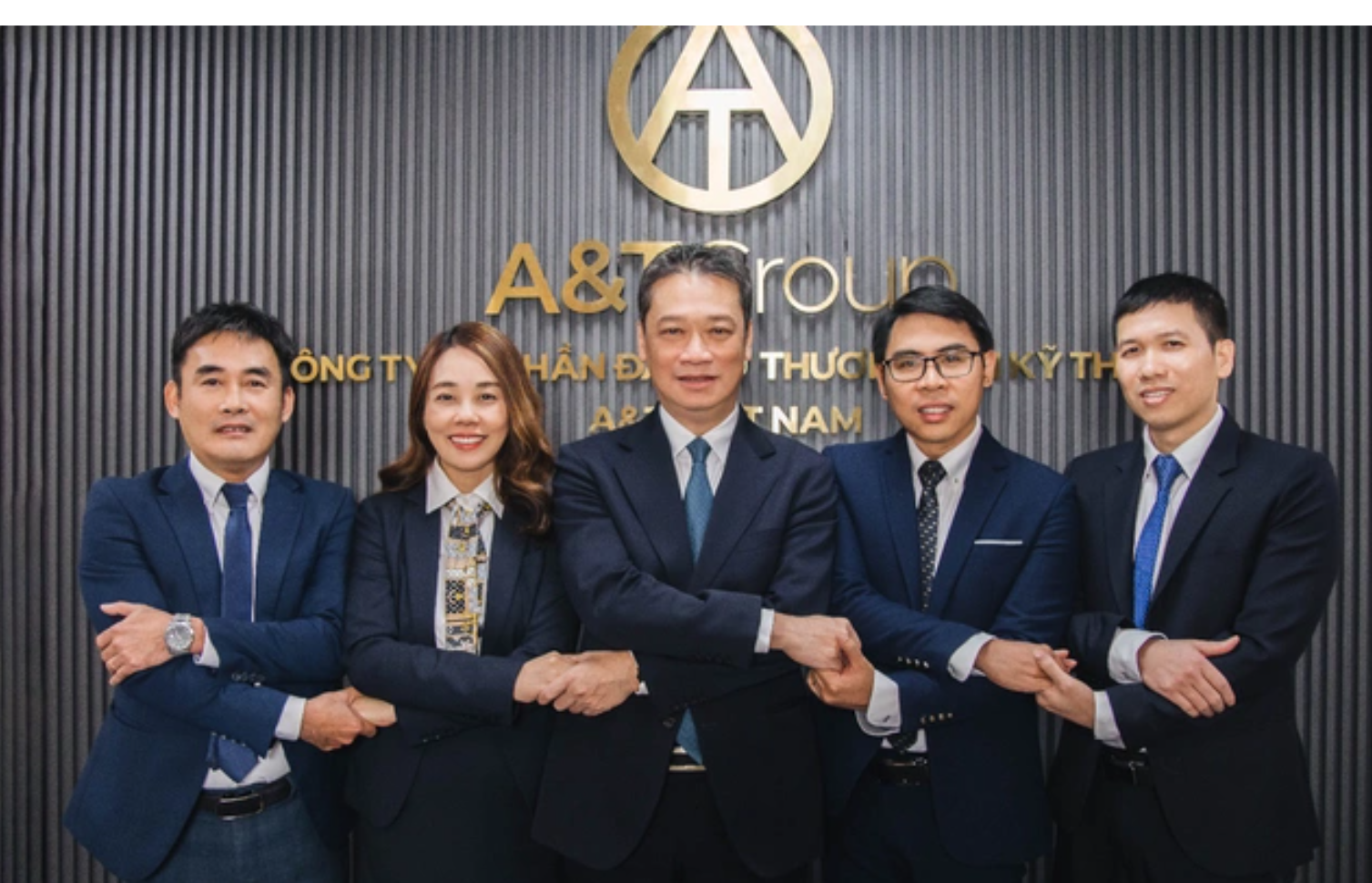 aandt-group-la-ai-1790322211.png
