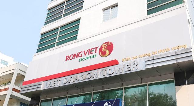 soc-chung-khoan-rong-viet-bi-phat-hon-712-trieu-mot-dich-vu-phai-dung-loat-vi-pham-lien-quan-tien-va-tai-san-khach-hang-1790305715.png