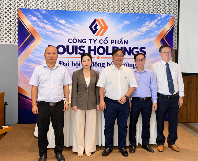 ong-do-thanh-nhan-tro-lai-louis-holdings-bon-nam-sau-bien-dong-doanh-nghiep-doi-ten-thanh-louis-rice-1790561837.png