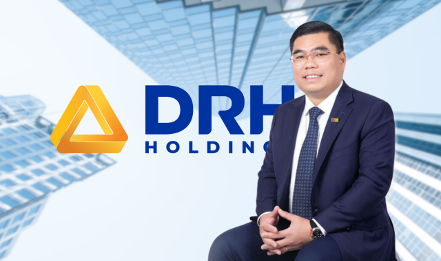 drh-4-lan-doi-dai-hoi-van-bat-thanh-hon-500-ty-dong-trai-phieu-chua-tra-co-phieu-bi-siet-giao-dich-1790651908.png