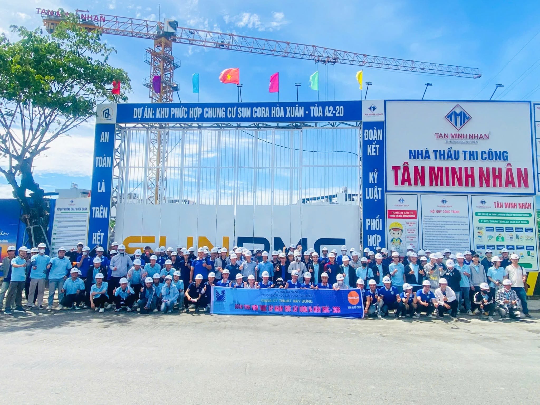 tan-minh-nhan-gay-chu-y-co-phai-thanh-giong-trong-nganh-khi-von-11-ty-dong-tham-gia-thi-cong-du-an-gan-30000-ty-nha-thau-cua-sungroup-va-loat-ong-lon-1790648035.jpg