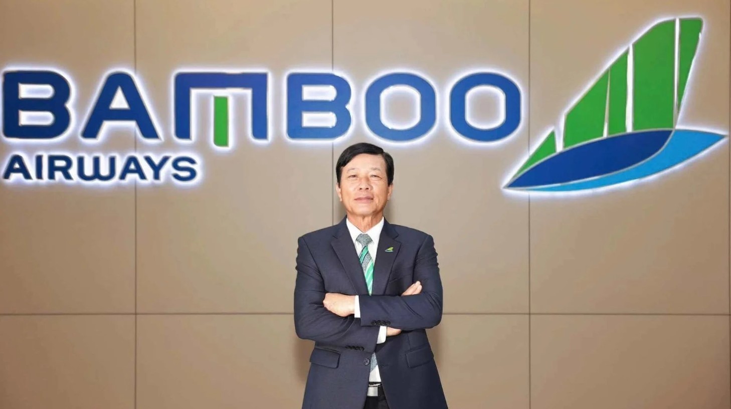 bamboo-airways-chuyen-nhu-chua-bat-dau-ong-le-thai-sam-tro-lai-ghe-chu-tich-sau-chua-day-1-nam-1790817387.jpg