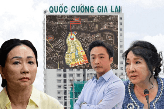 quoc-cuong-gia-lai-rao-ban-du-an-1200-ty-dong-cuoc-dua-xoay-tien-lay-lai-phuoc-kien-van-chua-ket-thuc-1790842183.png