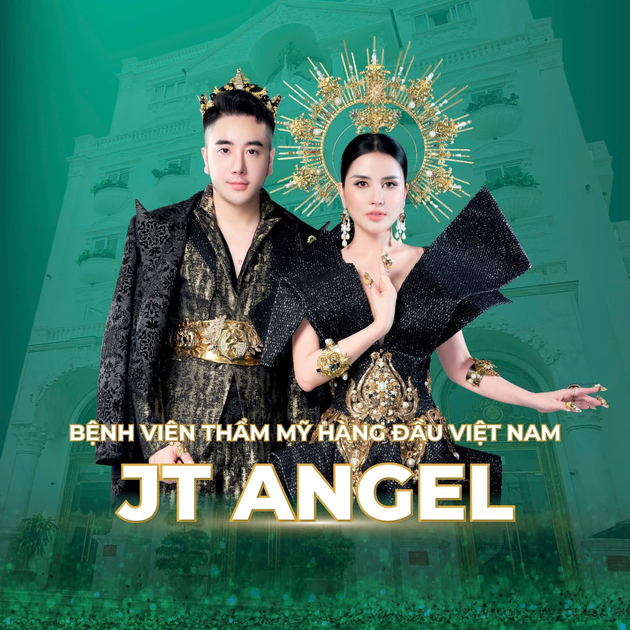 benh-vien-jt-angel-no-thue-hon-71-ty-dong-dang-sau-ten-goi-moi-la-loat-lan-thay-doi-von-va-co-dong-1791168732.jpg