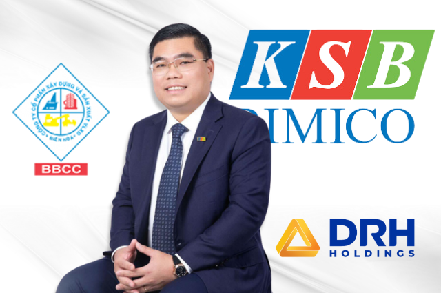ksb-no-thue-hon-22-ty-dong-chu-tich-phan-tan-dat-va-nhung-con-so-dang-chu-y-1791170351.png