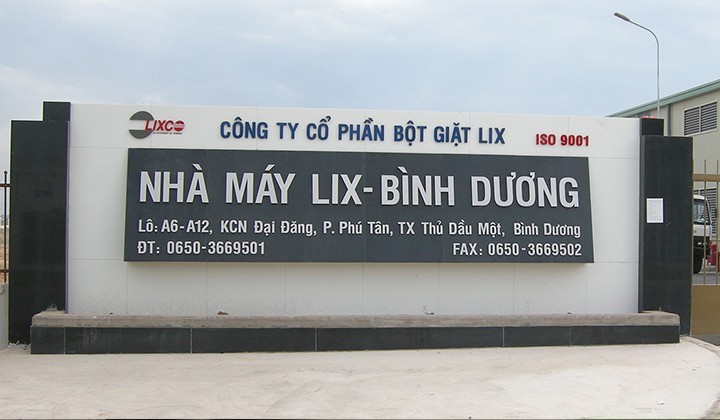 lix-no-thue-hon-84-ty-dong-doanh-nghiep-doi-ten-loi-nhuan-6-thang-lai-giam-gan-16-1791249139.jpg