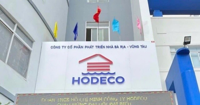 hodeco-no-thue-hon-64-ty-ban-du-an-1050-ty-huy-dong-nghin-ty-nhung-dong-tien-kinh-doanh-van-am-411-ty-dong-1791366330.jpg