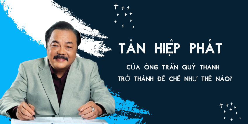 de-che-moi-cua-ong-tran-qui-thanh-dang-thanh-hinh-sau-bien-co-tan-hiep-phat-1791427555.png