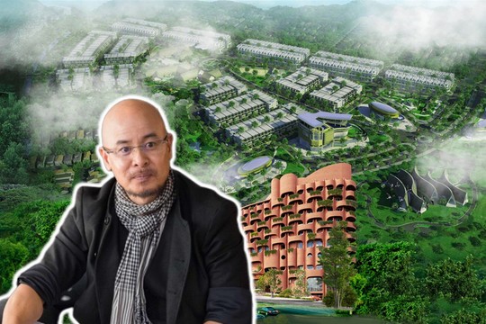 ong-dang-le-nguyen-vu-tu-ly-ca-phe-den-giac-mo-dubai-o-tay-nguyen-cat-trang-da-co-giac-mo-di-toi-dau-1791521379.jpg