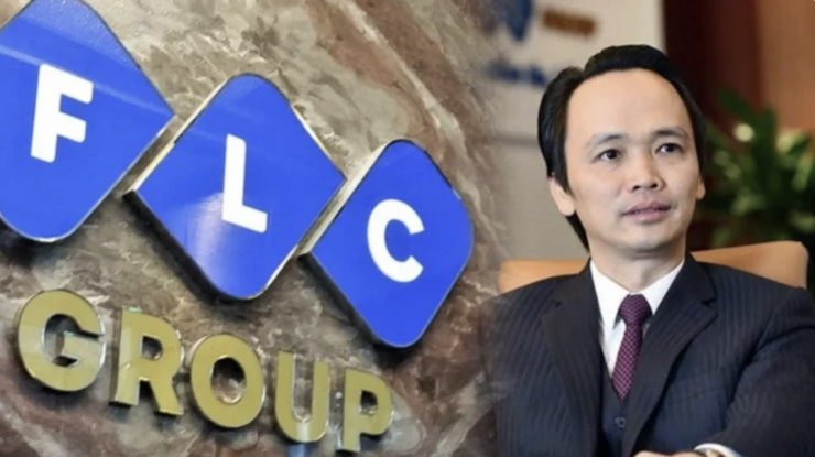 ong-trinh-van-quyet-ky-vong-flc-phuc-hoi-nhung-du-an-371-ty-dong-cua-doanh-nghiep-thuoc-tap-doan-bi-cham-dut-1791513324.png
