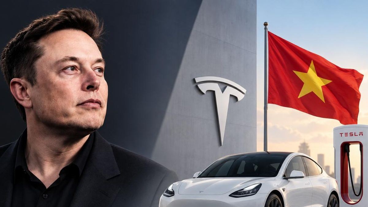 tesla-lap-cong-ty-tai-viet-nam-khi-nao-nguoi-mua-co-the-chot-xe-1791514346.jpg