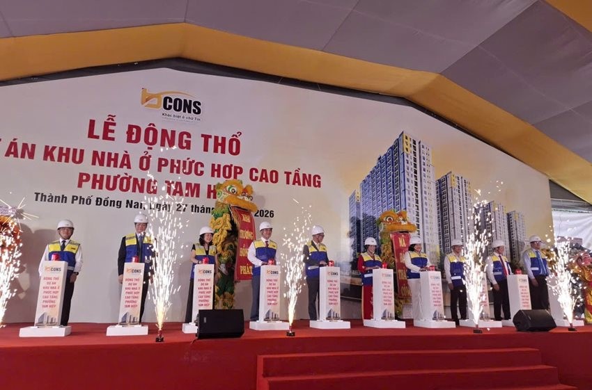 tpdong-nai-yeu-cau-kiem-tra-an-toan-thi-cong-doi-voi-du-an-bcons-moi-khoi-cong-trach-nhiem-voi-cac-ho-dan-bi-anh-huong-duoc-xu-ly-ra-sao-1791772058.jpg
