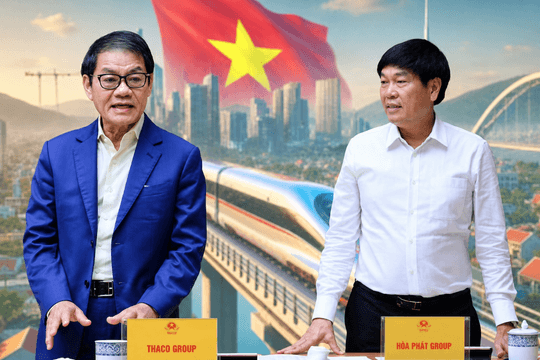 viettel-hoa-phat-thaco-va-du-an-hon-17-trieu-ty-dong-viet-nam-se-tu-lam-duoc-nhung-gi-1791785124.png