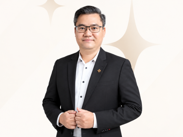 pnj-chua-het-song-gio-ong-dao-trung-kien-thanh-vien-hdqt-xin-roi-ghe-co-dong-doi-dien-ke-hoach-lo-va-pha-loang-1791893727.png