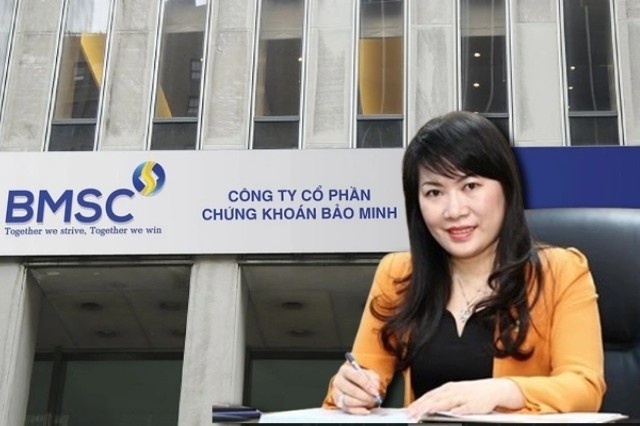 chung-khoan-bao-minh-chuan-bi-len-hose-ghe-hdqt-tiep-tuc-doi-nguoi-1791969304.jpg