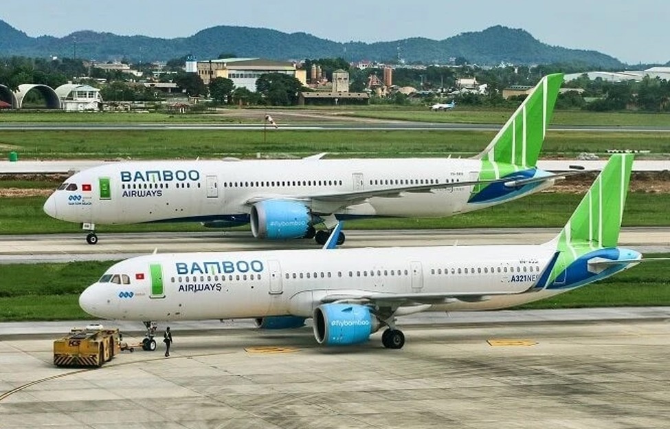 bamboo-airways-lai-doi-chu-tich-sacombank-chuan-bi-dau-gia-tu-hang-tram-bat-dong-san-den-san-thuong-mai-tai-san-bao-dam-3620-ty-1792027857.jpg