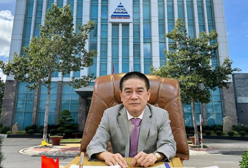 chin-doanh-nghiep-nhom-rang-dong-no-thue-hon-336-ty-rieng-long-son-vuot-100-ty-dong-1792037444.jpg