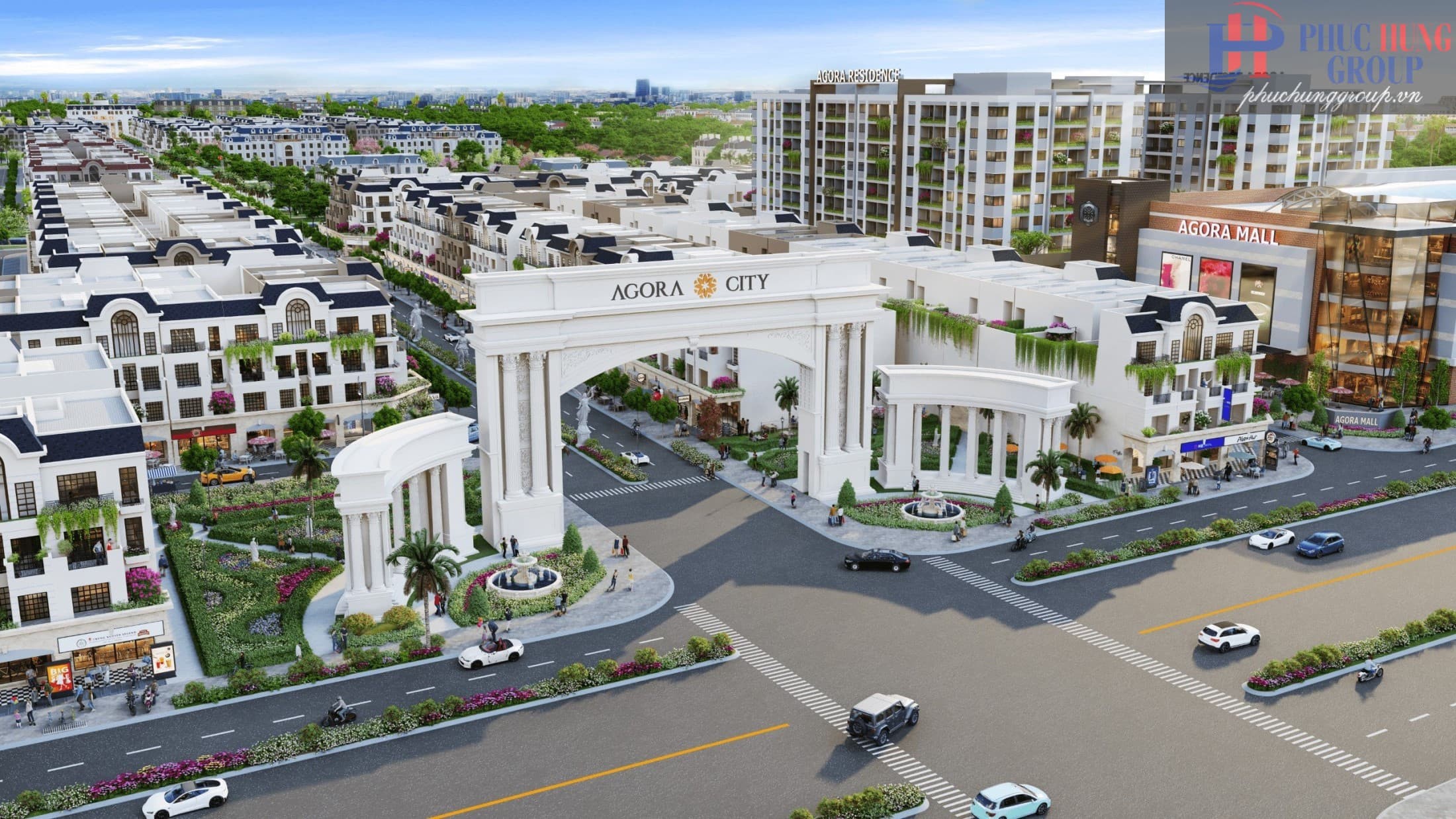 nha-tien-ty-cua-van-dong-vi-sao-nhieu-khu-do-thi-tay-ninh-nhu-agora-city-five-star-eco-city-lang-sen-viet-nam-young-townchua-hut-duoc-cu-dan-1792132787.jpg