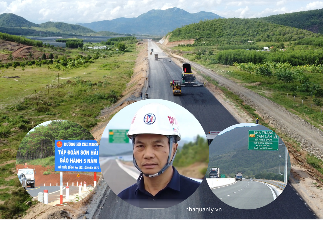 bo-xay-dung-canh-bao-son-hai-truong-son-khong-cai-thien-tien-do-co-the-bi-cat-khoi-luong-1792383886.png
