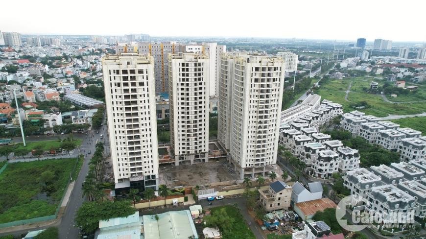 tu-chung-cu-thanh-benh-vien-roi-tro-lai-can-ho-the-upper-east-saigon-duoc-vinh-danh-nho-dau-nguoi-mua-can-biet-gi-1792637499.jpg