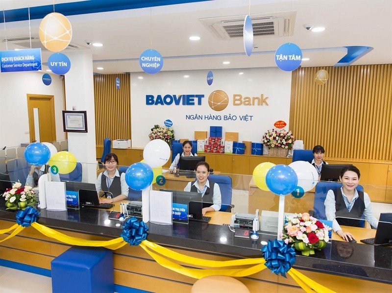 baoviet-bank-no-can-chu-y-tang-manh-lai-giam-42-dong-tien-kinh-doanh-am-hon-5400-ty-dong-1792733770.jpg