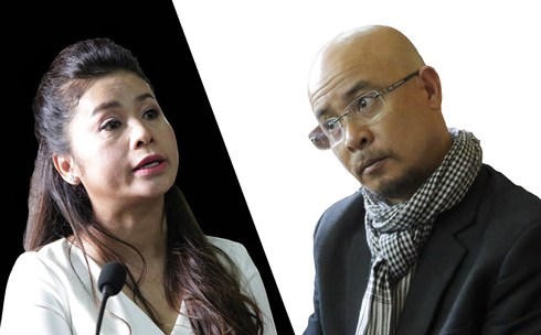 giac-mo-tram-quan-tai-my-cua-ong-vu-va-ba-thao-trung-nguyen-va-king-coffee-di-duoc-toi-dau-1792740836.jpg