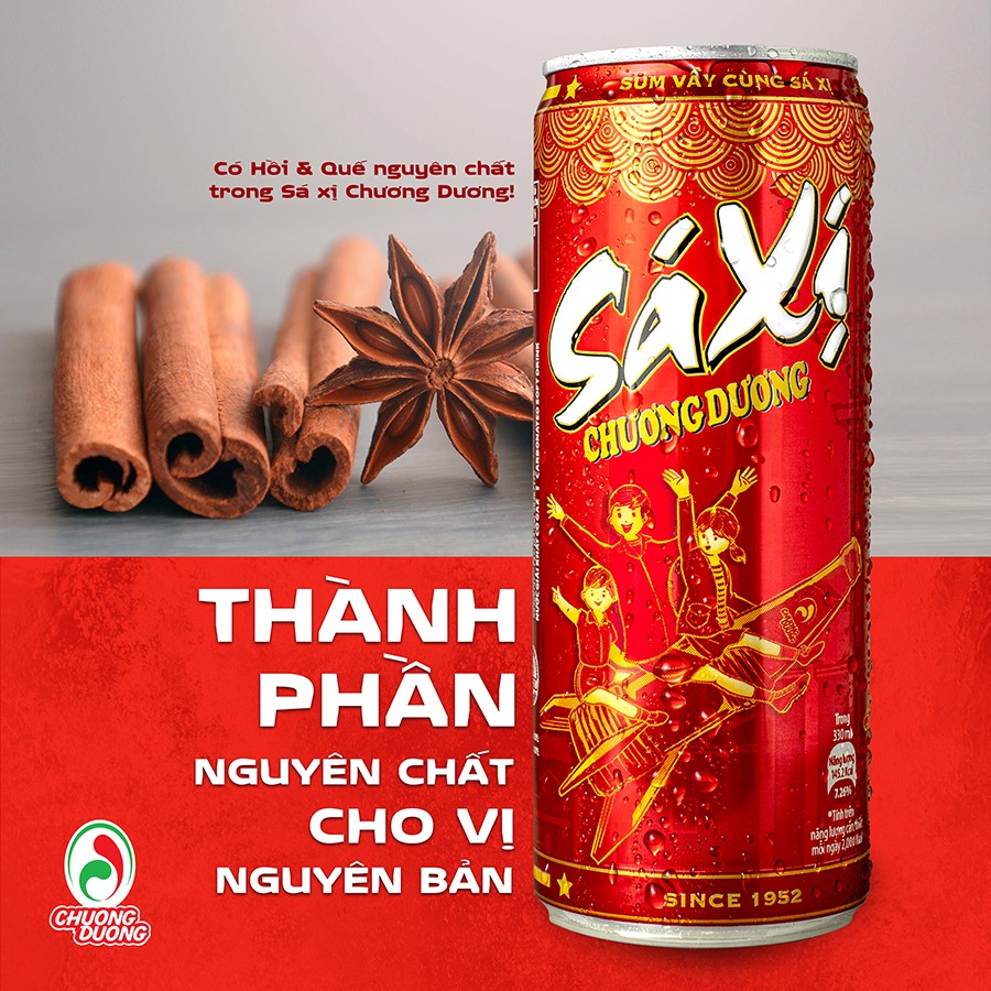 sa-xi-chuong-duong-ban-kha-hon-vi-sao-van-chua-thoat-chuoi-thua-lo-1792984080.jpg