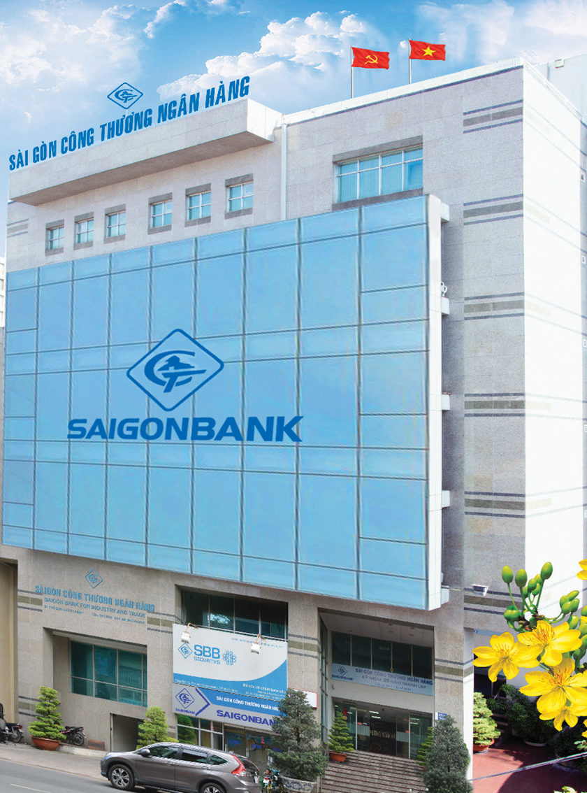 saigonbank-hut-hoi-loi-nhuan-quy-iii-vi-sao-thu-nhap-lai-tang-ma-ket-qua-van-giam-79-1792983541.png
