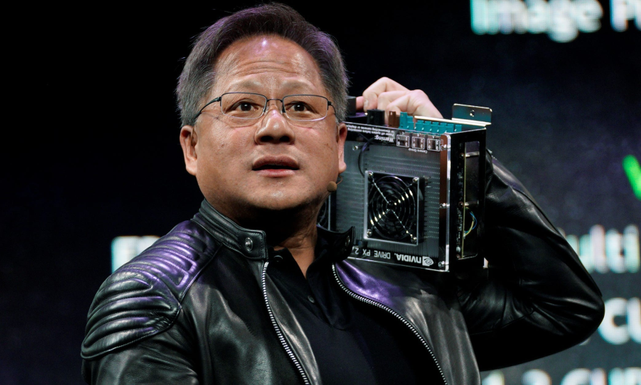 jensen-huang-nguoi-bien-nvidia-thanh-mot-de-che-cong-nghe-tri-gia-hang-tram-ty-usd-tai-sao-duoc-quan-tam-nhieu-den-vay-1733499860.png