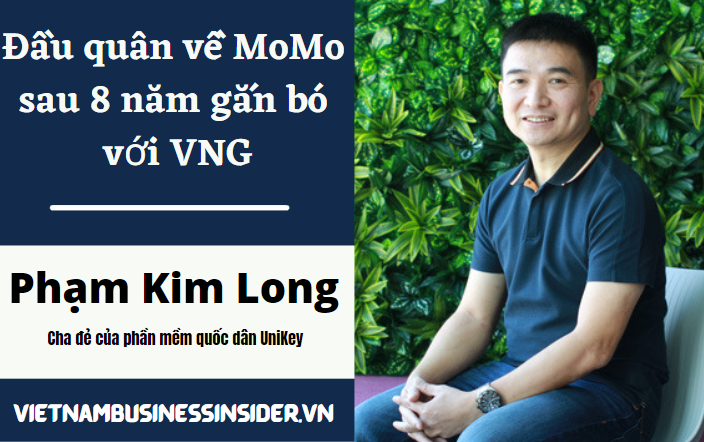 vietnambusinessinsider.vn