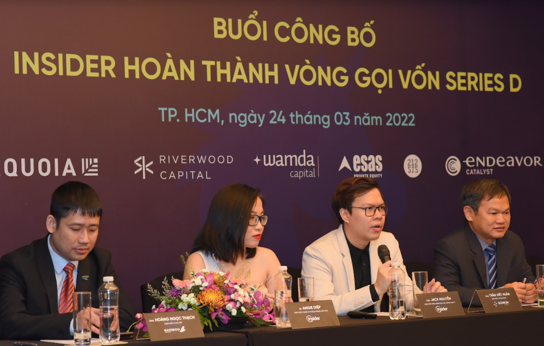 hinh-1-1648113079.PNG