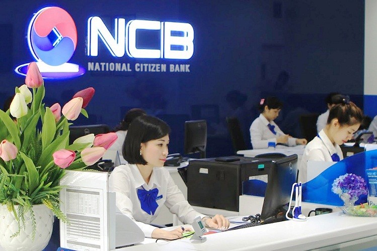 ncb-12-04-09-752-1648142193.jpg