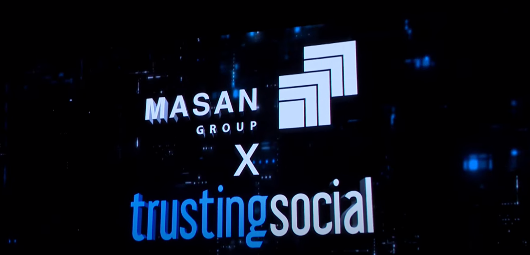 massan-6-1651121878.PNG