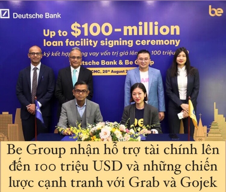 tiep-nhan-nguon-luc-tai-chinh-len-den-100-trieu-usd-be-group-dang-ap-u-nhung-chien-luoc-gi-de-dau-voi-grab-va-gojek-1670371922.jpg