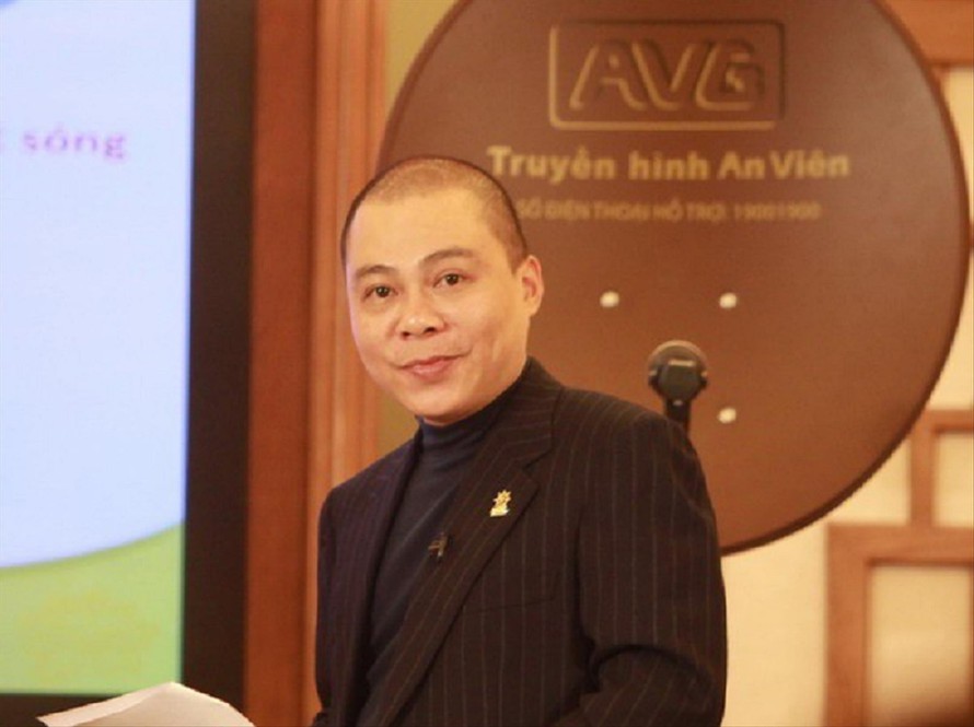 pnv-1656048302.jpg