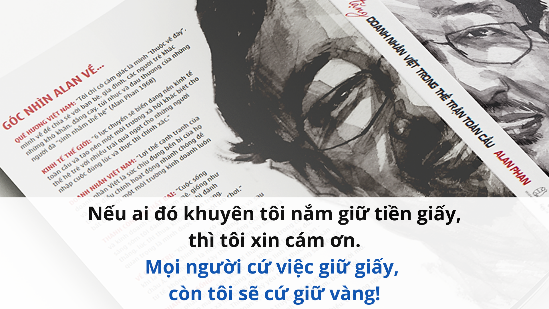 web-1657067411.png