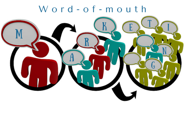 word-of-mouth-marketing-trong-employer-branding-1-1659221538.jpg