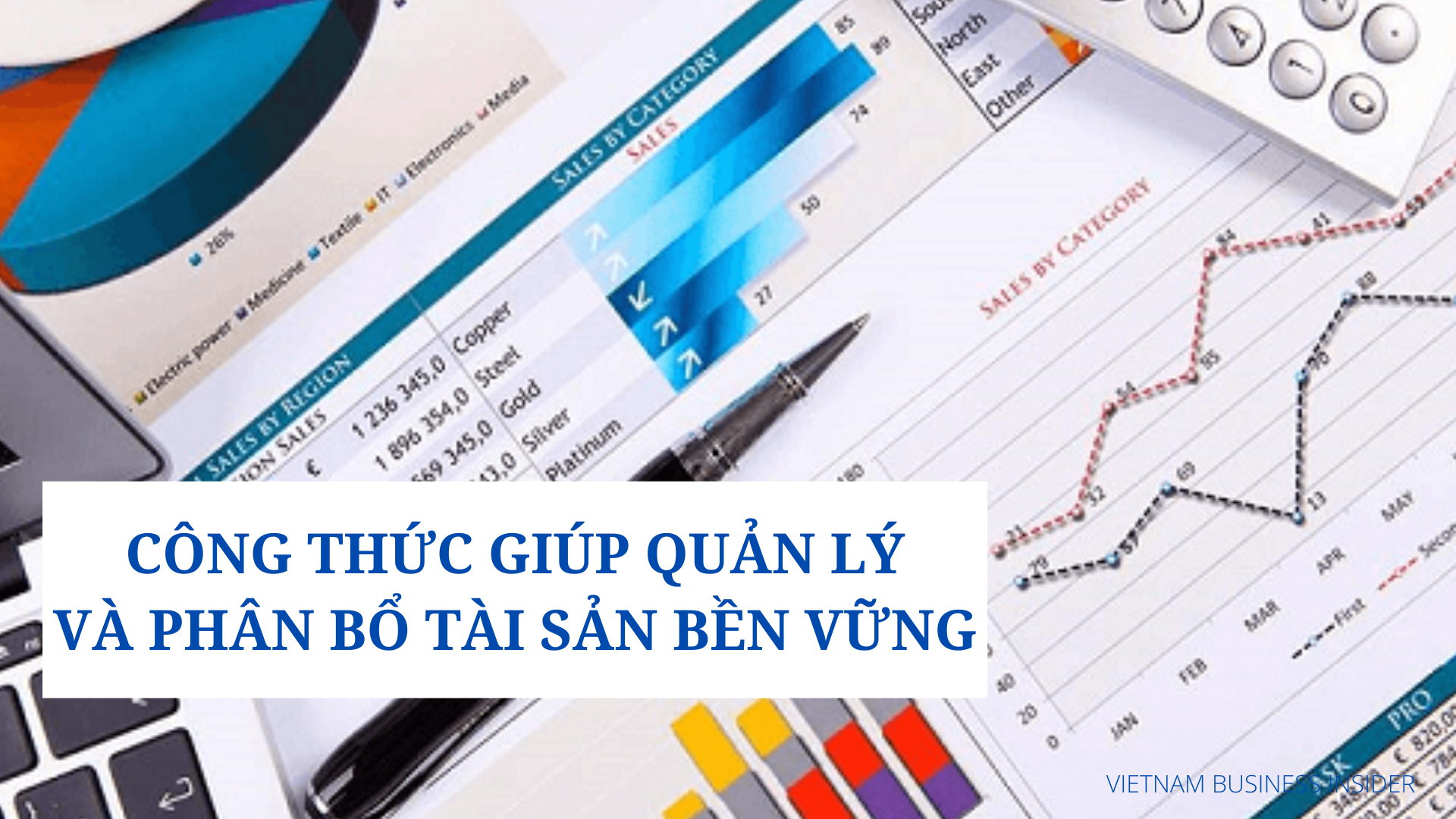 cong-thuc-giup-quan-ly-va-phan-bo-tai-san-ben-vung-1659400300.png
