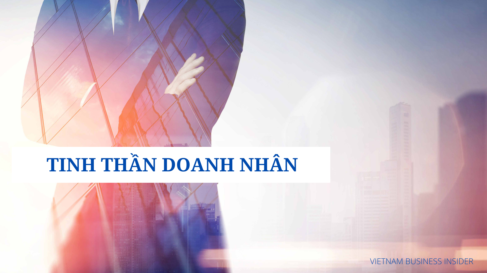 tinh-than-doanh-nhan-1660839930.png