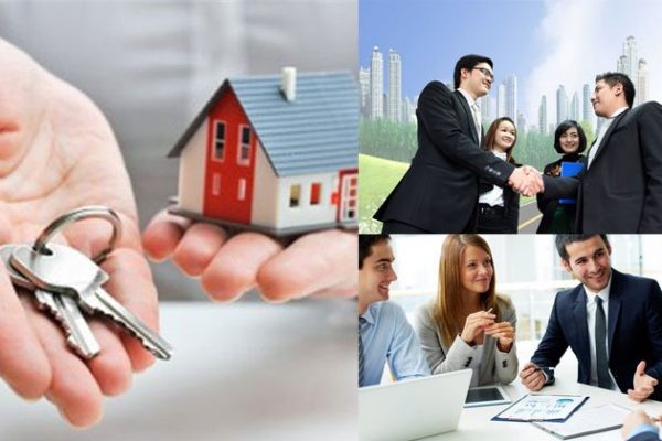 sale-phone-mot-tip-nho-de-han-che-lam-phien-khach-hang1-1661600779.jpeg