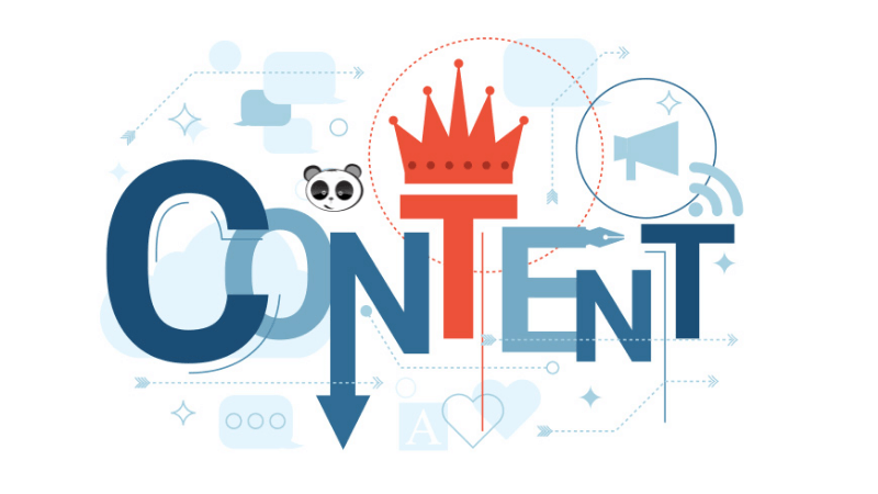 20-sai-lam-viet-content-seo-ma-ban-can-tranh-1662906666.png