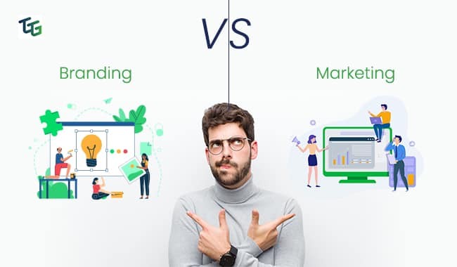 V marketing. Brandformance. Branding vs marketing. Branding vs advertising vs marketing. Vs brand.