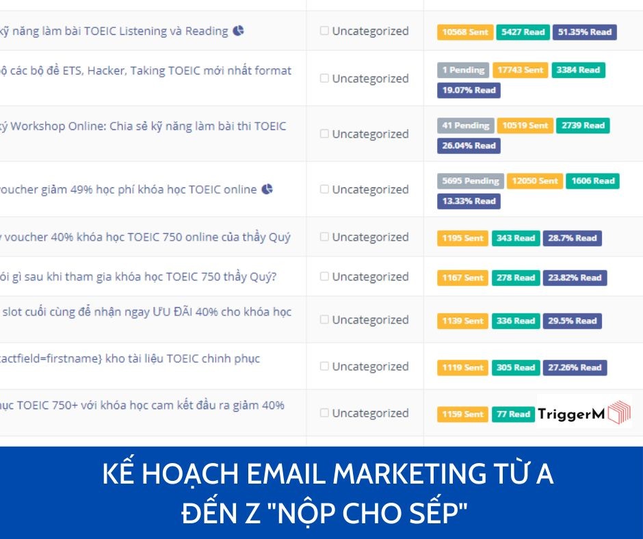 lap-ke-hoach-email-marketing-de-nop-sep-1663343068.jpeg