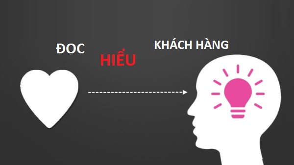 tat-tan-tat-nhung-cach-de-thau-hieu-khach-hang-1665329254.jpeg