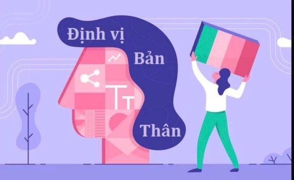 tai-dinh-vi-lai-ban-than-1666794802.jpeg