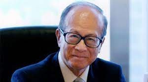 chuyen-chua-ke-ve-ong-ly-gia-thanh-1672928013.jpeg